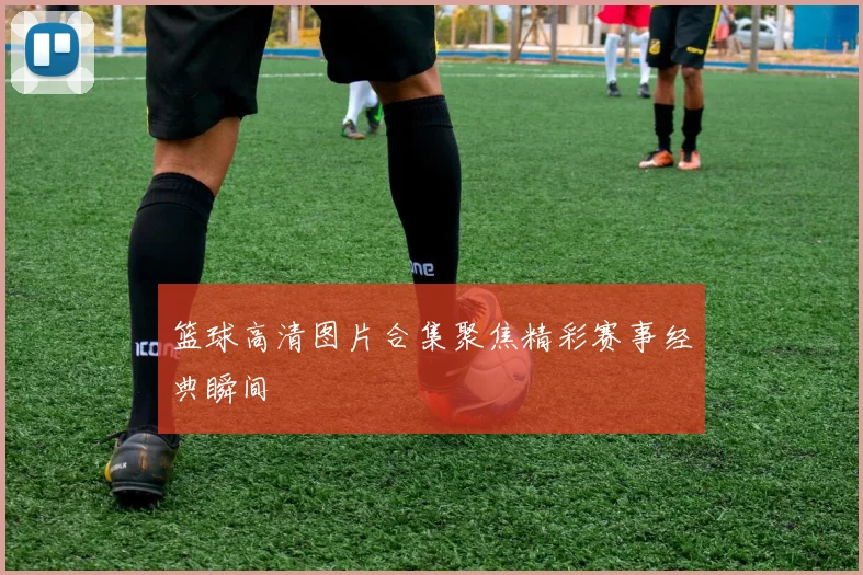 篮球高清图片合集聚焦精彩赛事经典瞬间