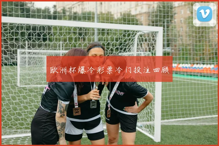 欧洲杯爆冷彩票冷门投注回顾