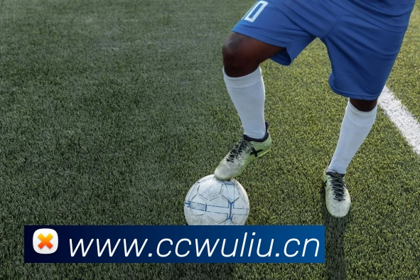 必一·运动(Bsports)官网 - Online Platform品牌故事